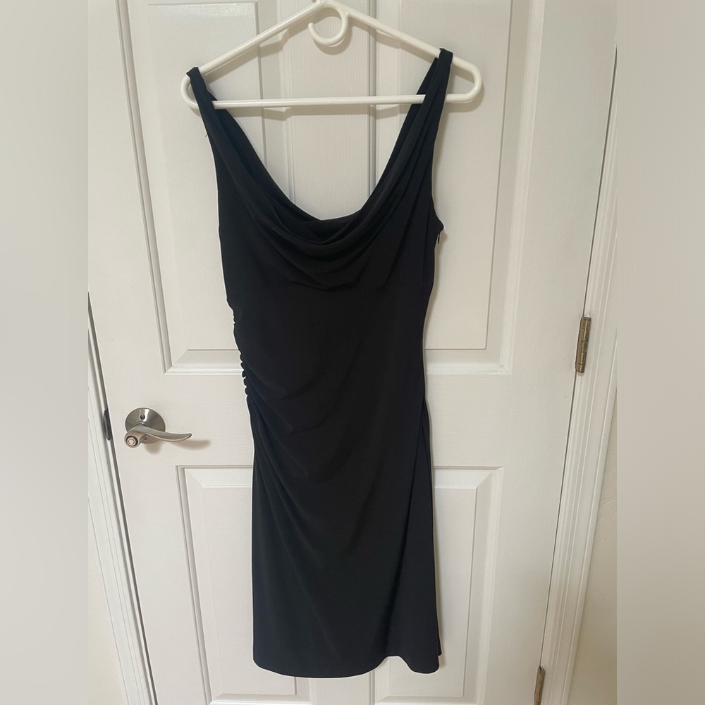 WHBM LBD